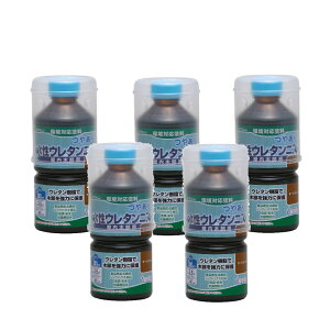 aMyCg E^jX I[ibg 300ml 5ʃZbg