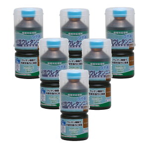 aMyCg E^jX I[ibg 300ml 6ʃZbg