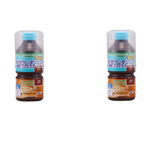 aMyCg E^jX }zKj[ 300ml 2ʃZbg