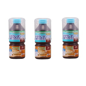 aMyCg E^jX }zKj[ 300ml 3ʃZbg