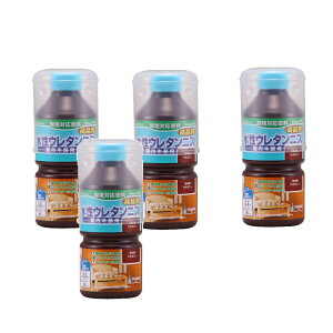 aMyCg E^jX }zKj[ 300ml 4ʃZbg