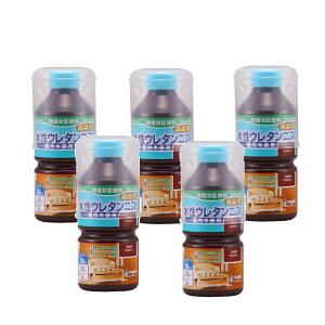 aMyCg E^jX }zKj[ 300ml 5ʃZbg