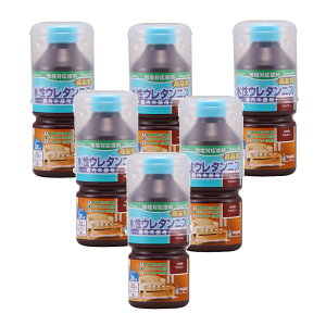aMyCg E^jX }zKj[ 300ml 6ʃZbg