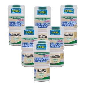 aMyCg E^jX N[ 300ml 6ʃZbg