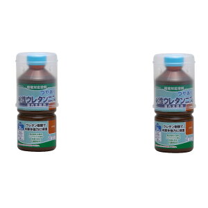aMyCg E^jX ₫ 300ml 2ʃZbg