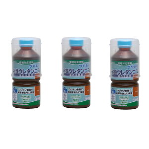 aMyCg E^jX ₫ 300ml 3ʃZbg