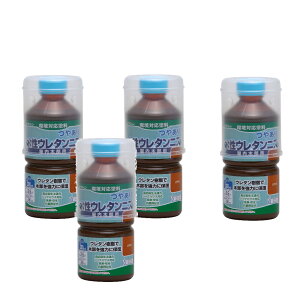 aMyCg E^jX ₫ 300ml 4ʃZbg