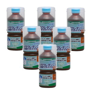 aMyCg E^jX ₫ 300ml 6ʃZbg