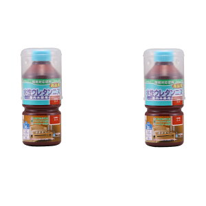 aMyCg E^jX [Y 300ml 2ʃZbg