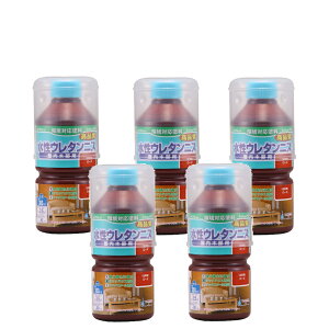 aMyCg E^jX [Y 300ml 5ʃZbg