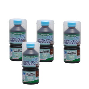 aMyCg E^jX G{j[ 300ml 4ʃZbg