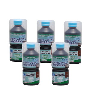 aMyCg E^jX G{j[ 300ml 5ʃZbg