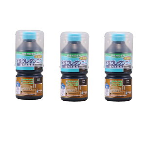 aMyCg E^jX ubN 300ml 3ʃZbg