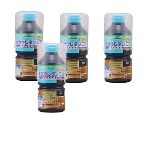aMyCg E^jX ubN 300ml 4ʃZbg