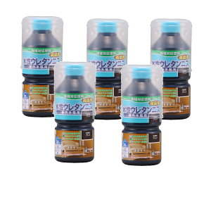 aMyCg E^jX ubN 300ml 5ʃZbg