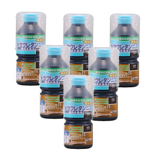 aMyCg E^jX ubN 300ml 6ʃZbg