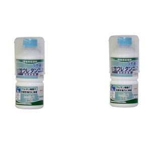 aMyCg E^jX zCg 300ml 2ʃZbg