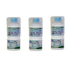 aMyCg E^jX zCg 300ml 3ʃZbg