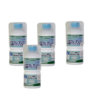 aMyCg E^jX zCg 300ml 4ʃZbg