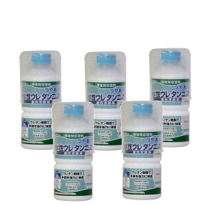 aMyCg E^jX zCg 300ml 5ʃZbg