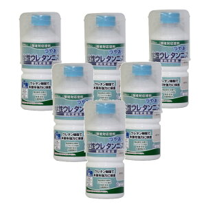 aMyCg E^jX zCg 300ml 6ʃZbg