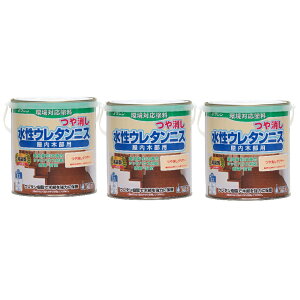 aMyCg E^jX N[ 0.7L 3ʃZbg