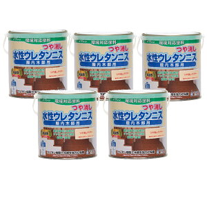 aMyCg E^jX N[ 0.7L 5ʃZbg