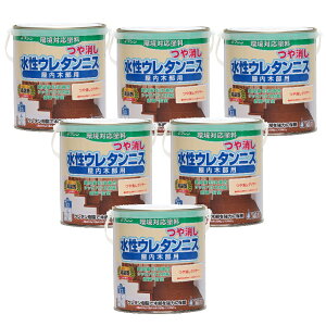 aMyCg E^jX N[ 0.7L 6ʃZbg