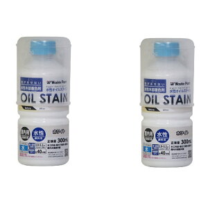 aMyCg ICXeC zCg 300ml 2ʃZbg