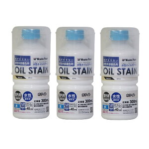 aMyCg ICXeC zCg 300ml 3ʃZbg