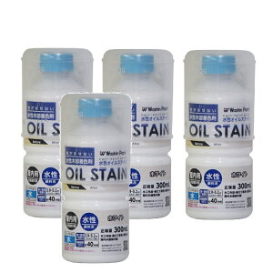 aMyCg ICXeC zCg 300ml 4ʃZbg