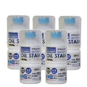 aMyCg ICXeC zCg 300ml 5ʃZbg