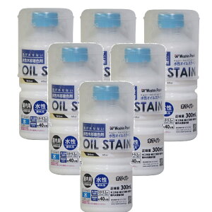 aMyCg ICXeC zCg 300ml 6ʃZbg