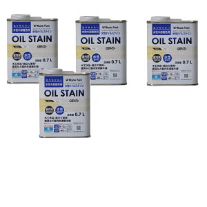 aMyCg ICXeC zCg 0.7L 4ʃZbg