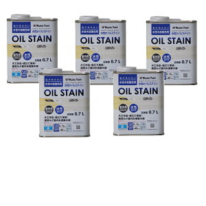 aMyCg ICXeC zCg 0.7L 5ʃZbg