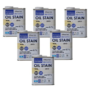 aMyCg ICXeC zCg 0.7L 6ʃZbg