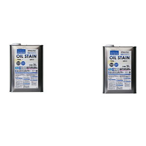 aMyCg ICXeC zCg 3L 2ʃZbg