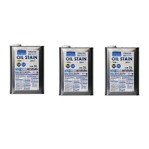 aMyCg ICXeC zCg 3L 3ʃZbg