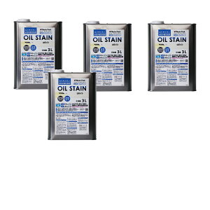 aMyCg ICXeC zCg 3L 4ʃZbg