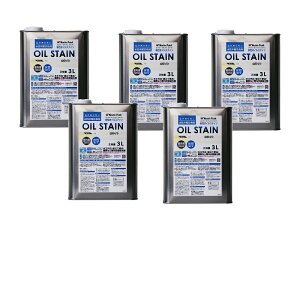 aMyCg ICXeC zCg 3L 5ʃZbg