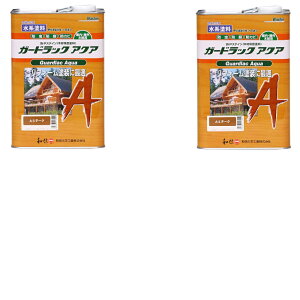 aMyCg K[hbN ANA A|3 `[N 3.5kg 2ʃZbg