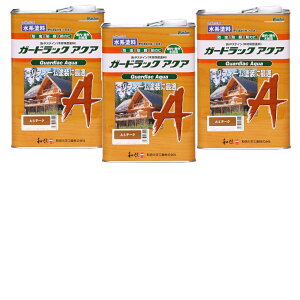 aMyCg K[hbN ANA A|3 `[N 3.5kg 3ʃZbg