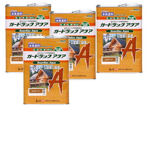 aMyCg K[hbN ANA A|3 `[N 3.5kg 4ʃZbg