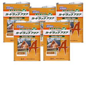 aMyCg K[hbN ANA A|3 `[N 3.5kg 5ʃZbg