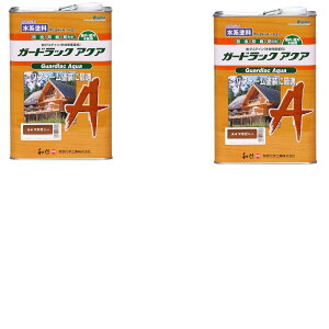 aMyCg K[hbN ANA A|4 }zKj[ 3.5kg 2ʃZbg