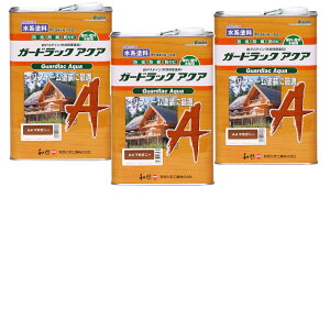 aMyCg K[hbN ANA A|4 }zKj[ 3.5kg 3ʃZbg