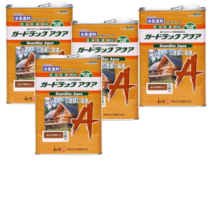 aMyCg K[hbN ANA A|4 }zKj[ 3.5kg 4ʃZbg