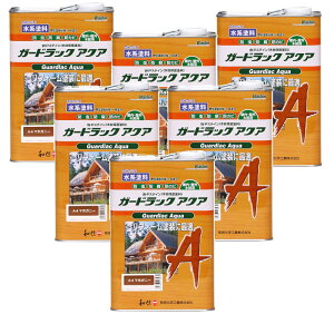 aMyCg K[hbN ANA A|4 }zKj[ 3.5kg 6ʃZbg