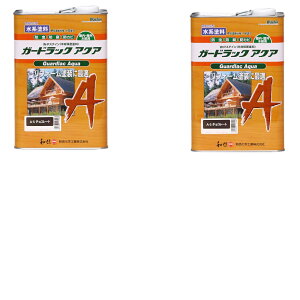 aMyCg K[hbN ANA A|5 `R[g 3.5kg 2ʃZbg