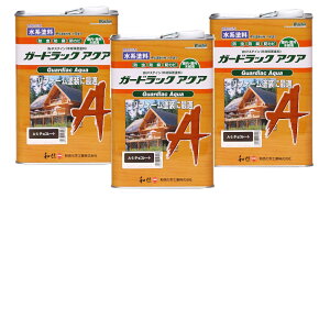 aMyCg K[hbN ANA A|5 `R[g 3.5kg 3ʃZbg